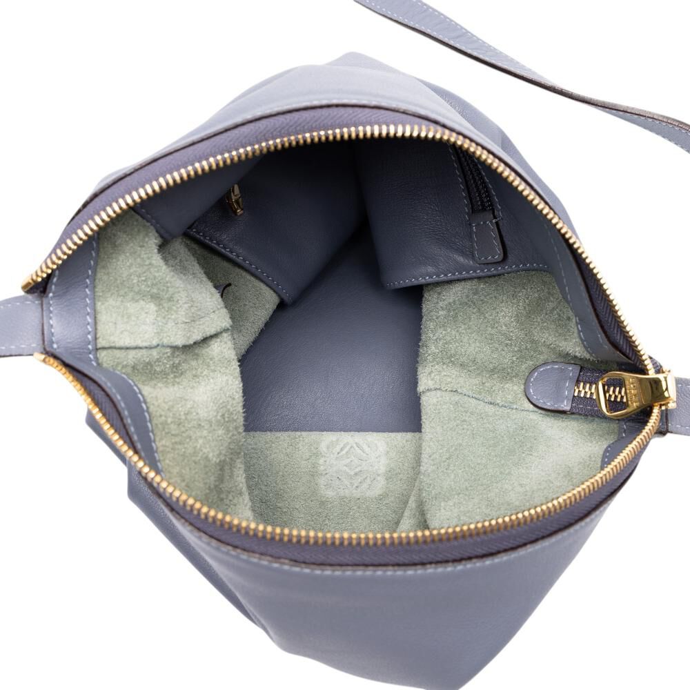 Loewe Crossbody Bag