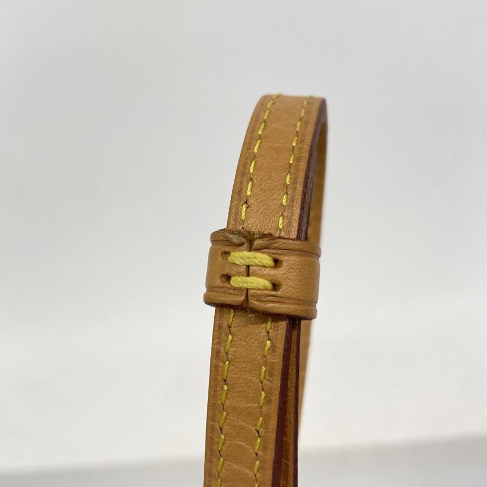 Louis Vuitton Boite Chapeau