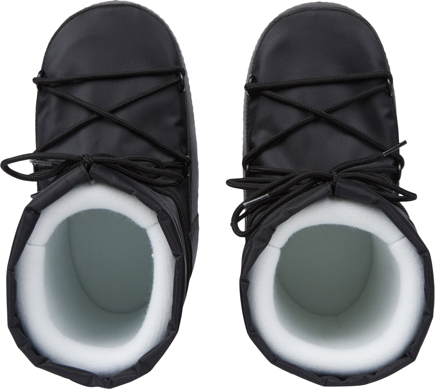 Luna Mid Vinterst&oslash;vler