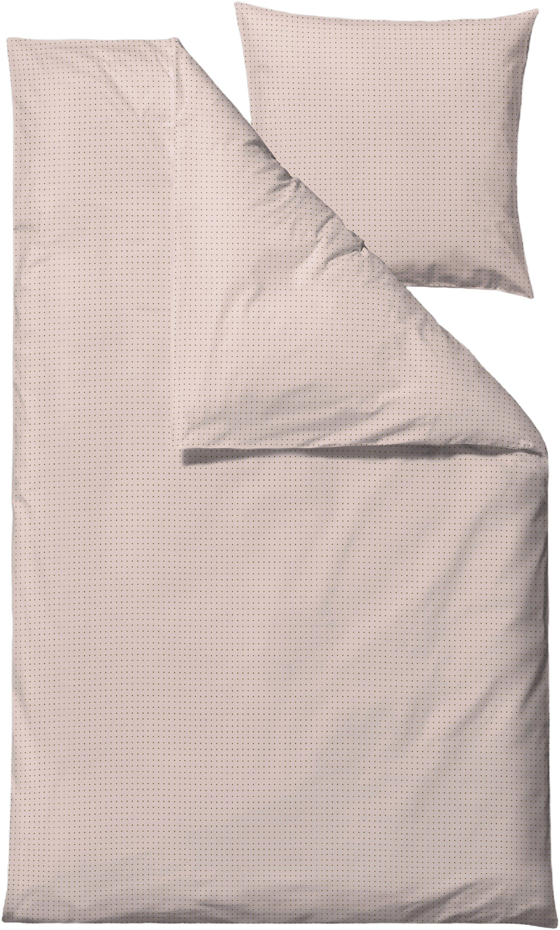 Senget&oslash;j Petit