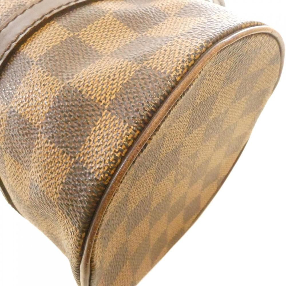 Louis Vuitton Papillon
