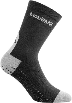 Merino Pro-Tech strømper