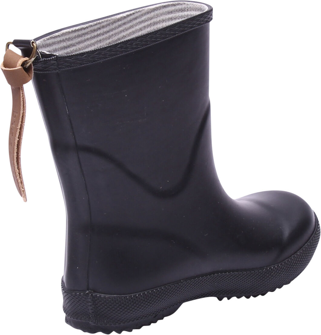 Basic gummist&oslash;vle