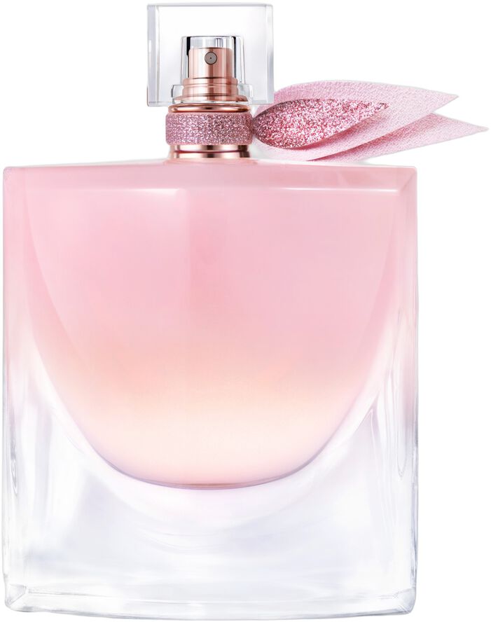 La vie est belle Vanille Nude Eau de Parfum