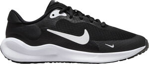 Revolution 7 sneakers