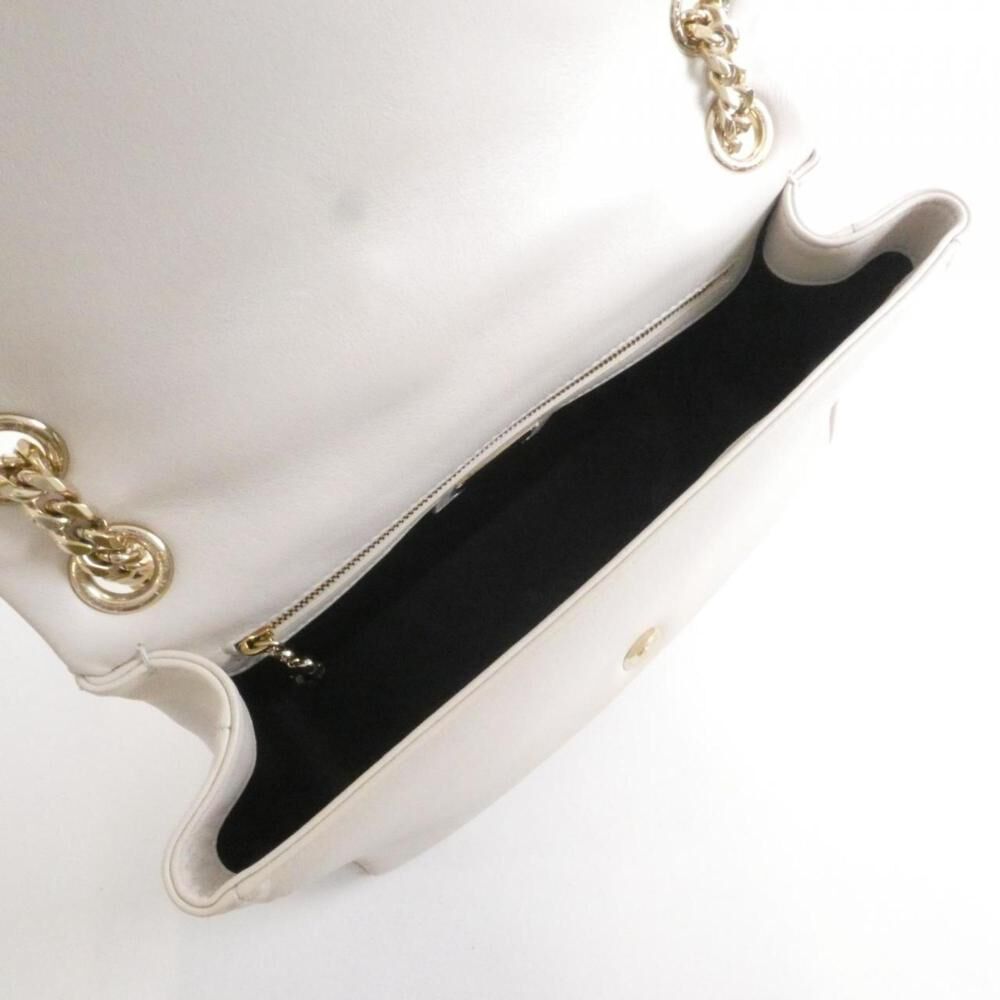 Bvlgari Shoulder Bag