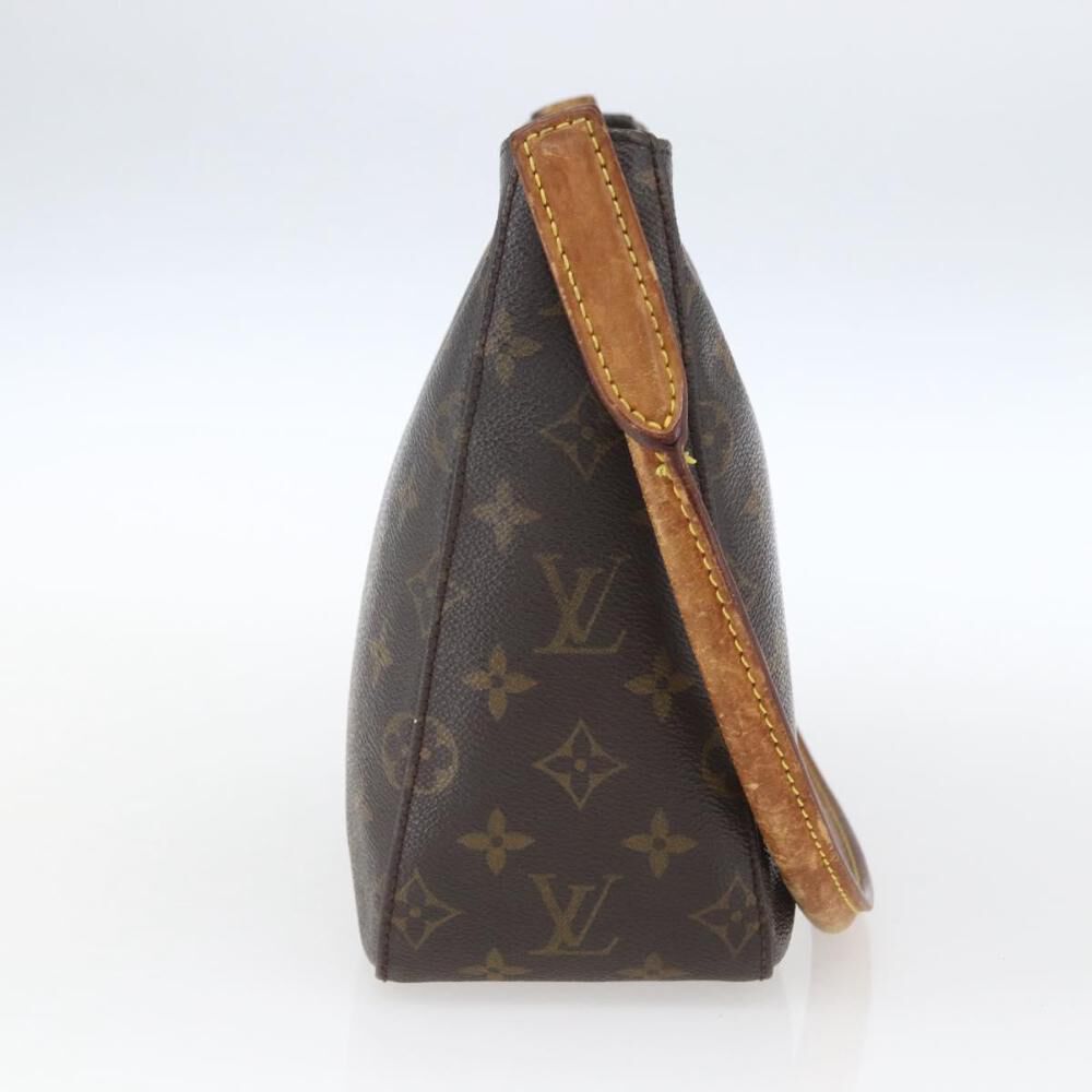 Louis Vuitton Looping