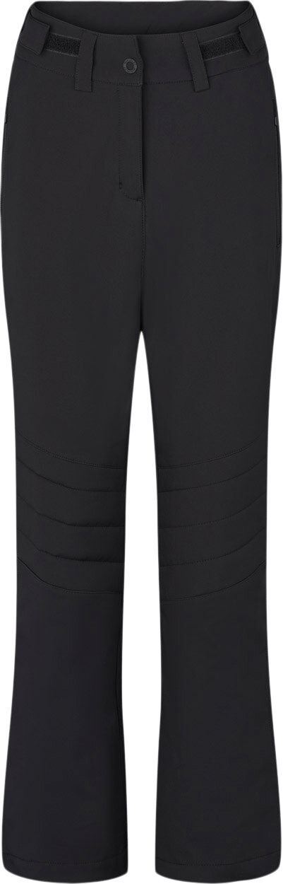 Helena Softshell Skibukser
