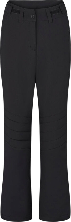 Helena Softshell Skibukser