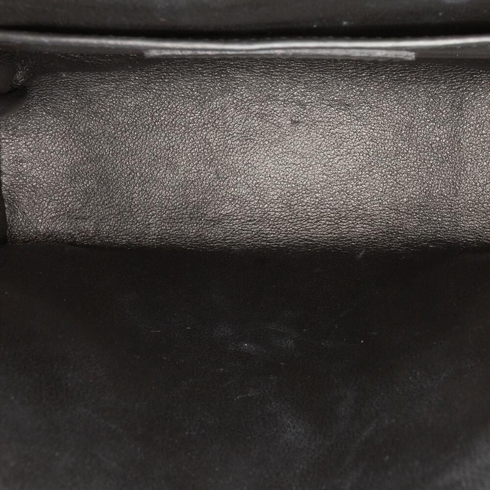 Yves Saint Laurent Crossbody Bag