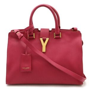 Yves Saint Laurent Handbag