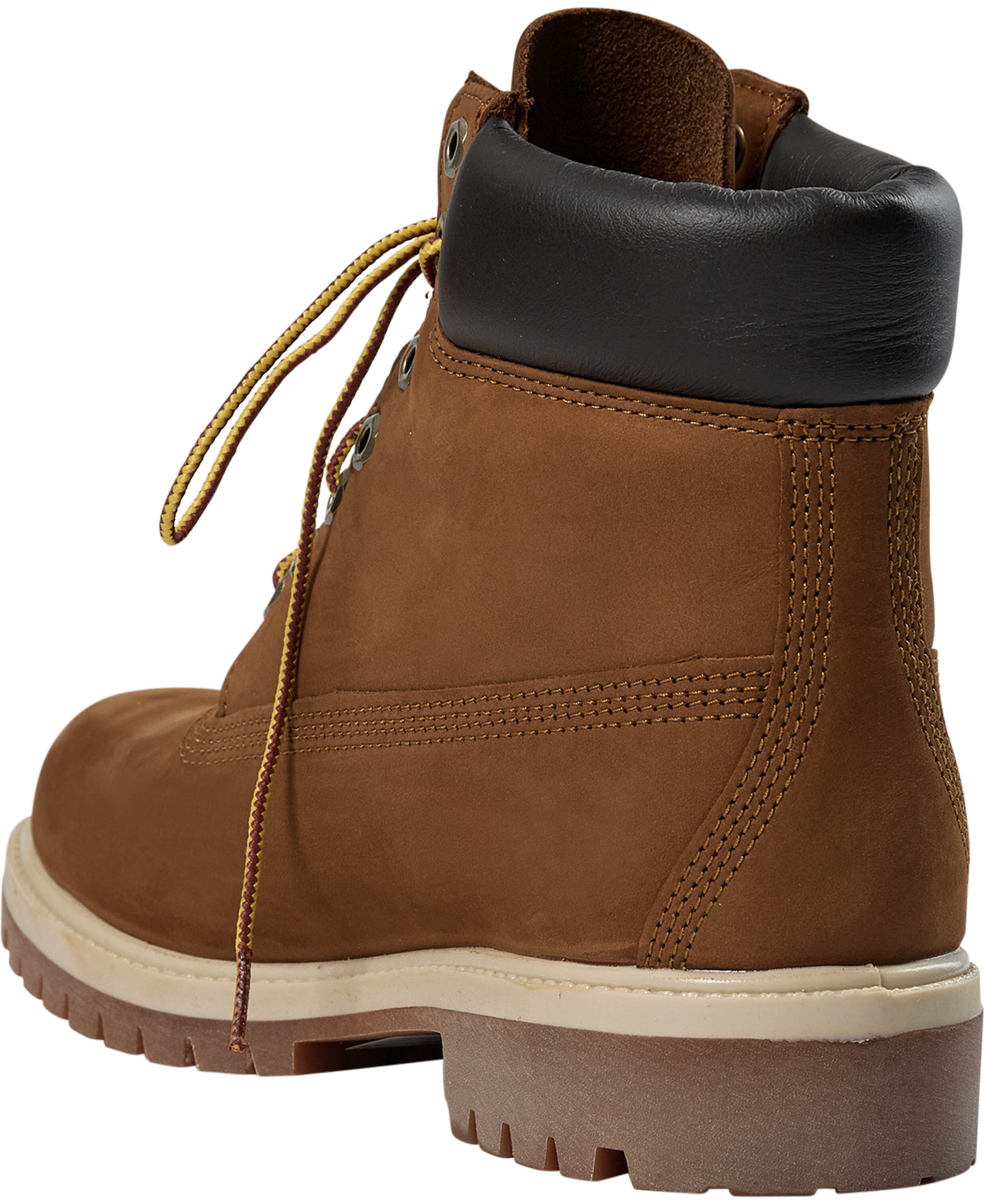 Timberland Premium 6 INCH LACE UP