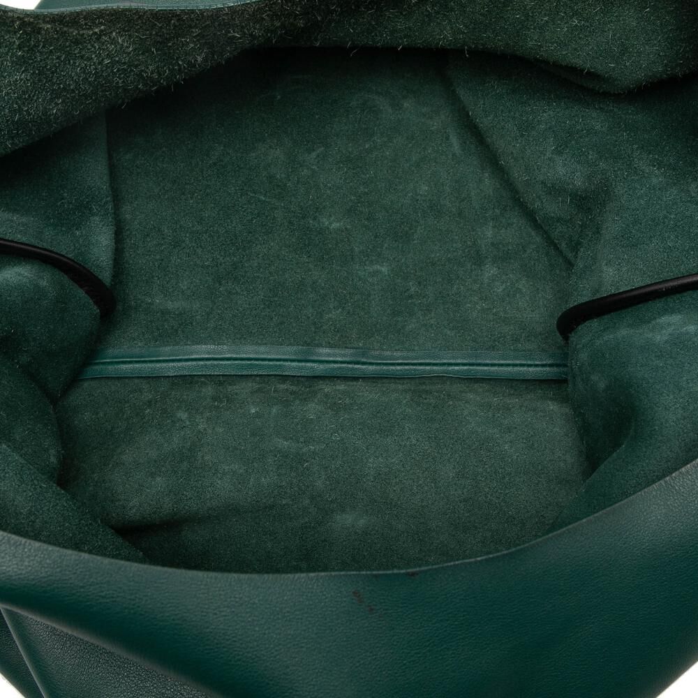 Burberry Tote