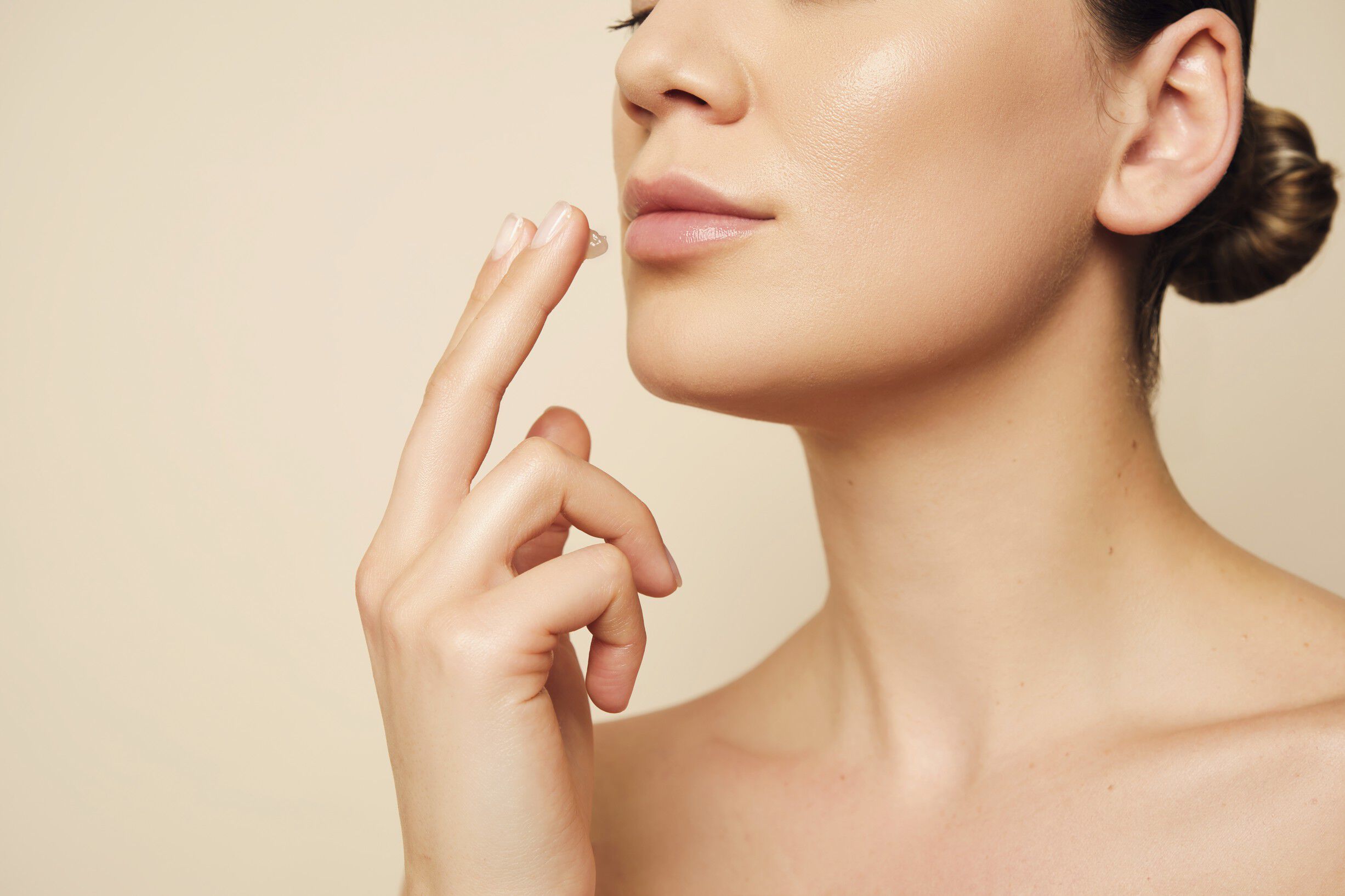 The Retreat Restoring Multi-Purpose Balm