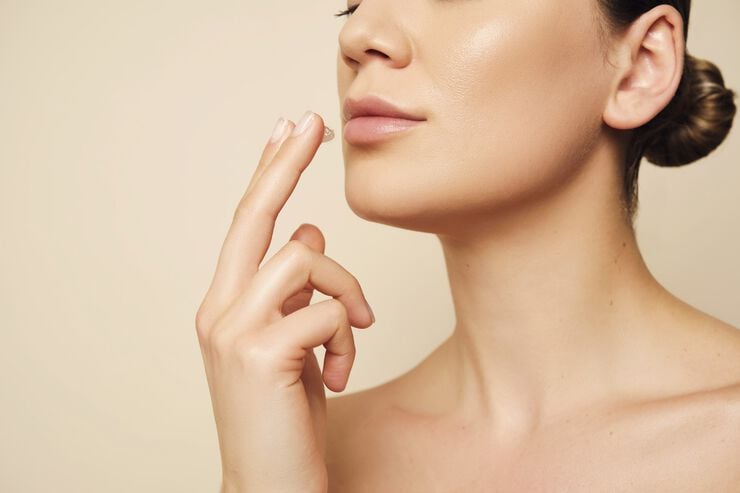 The Retreat Restoring Multi-Purpose Balm