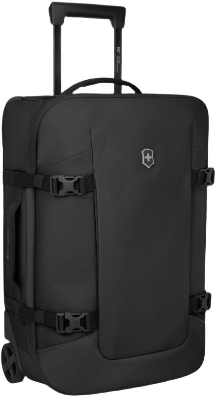 Altmont Modern, Wheeled Duffel