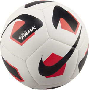Park fodbold