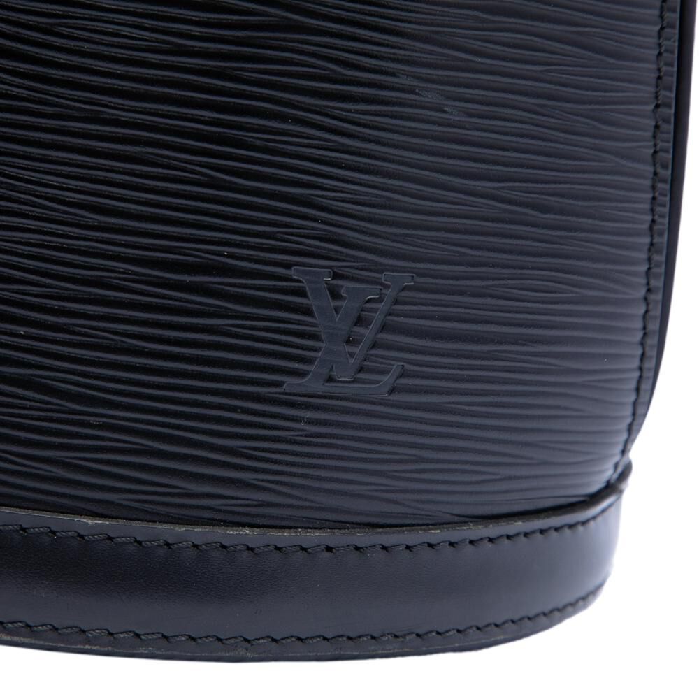 Louis Vuitton Cluny