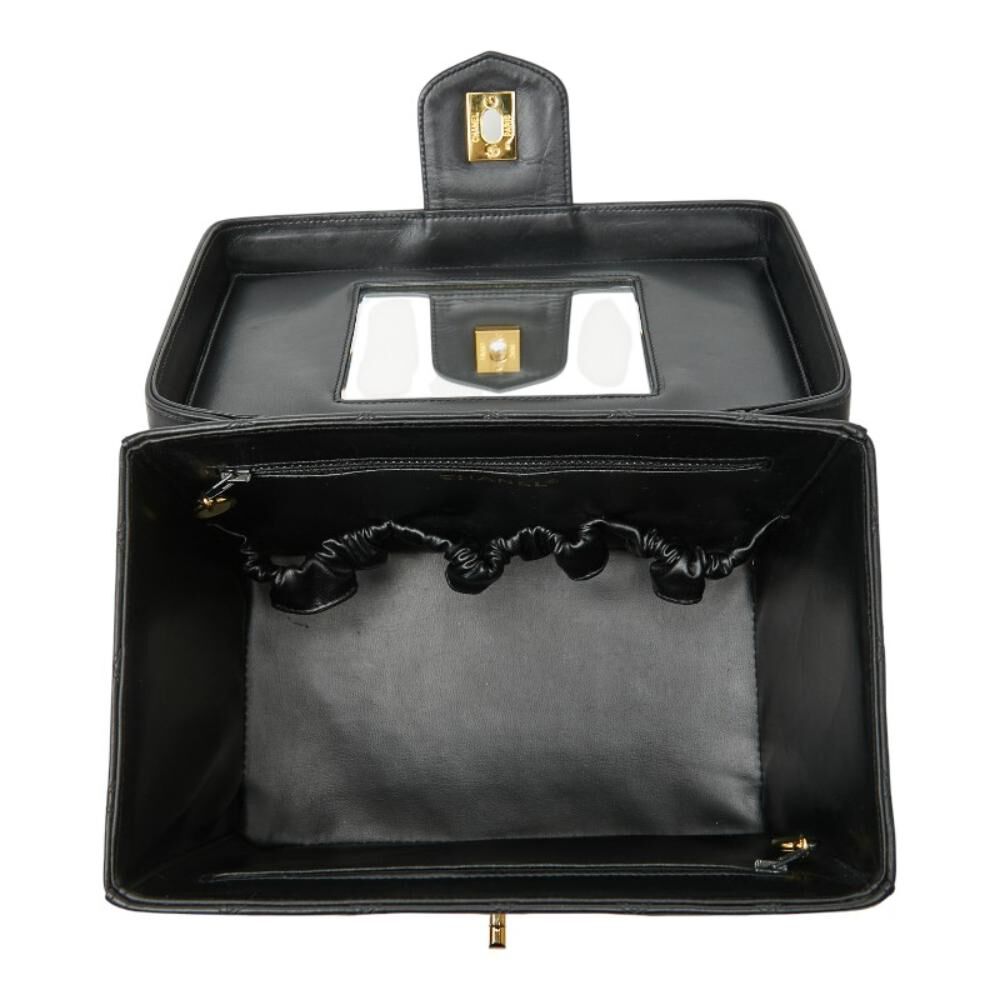 Chanel Vanity