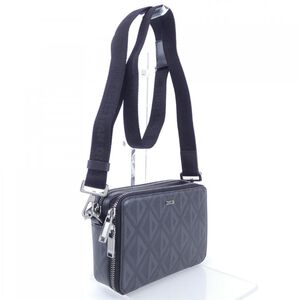 Dior Crossbody Bag