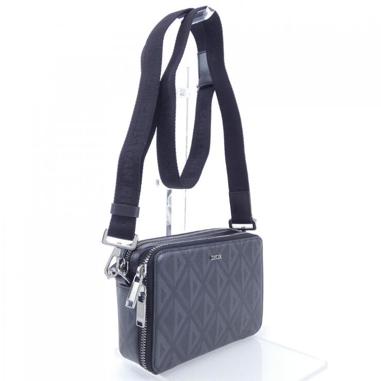Dior Crossbody Bag