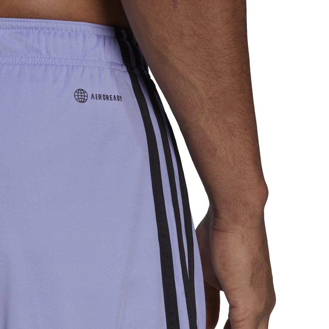 Real Madrid 22/23 Udebane Shorts