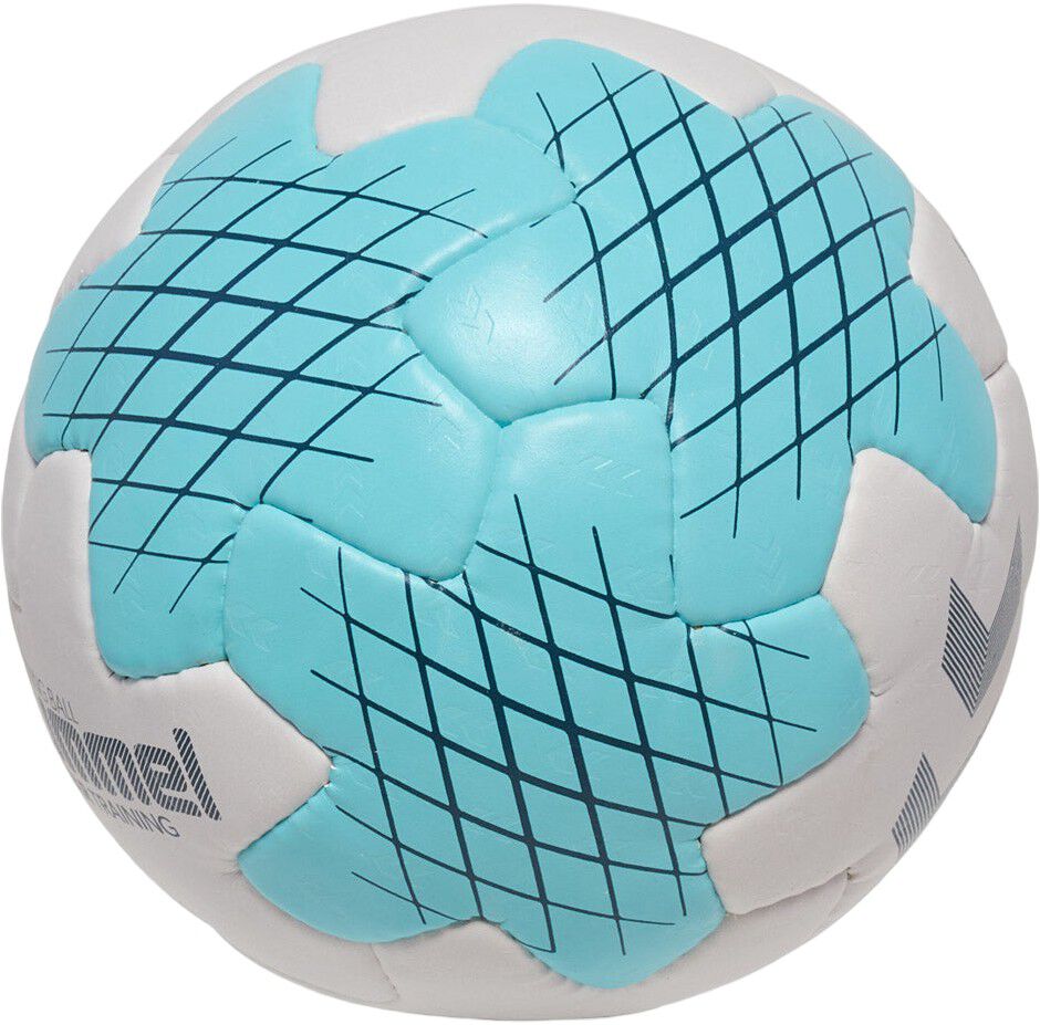 Star Training H&aring;ndbold