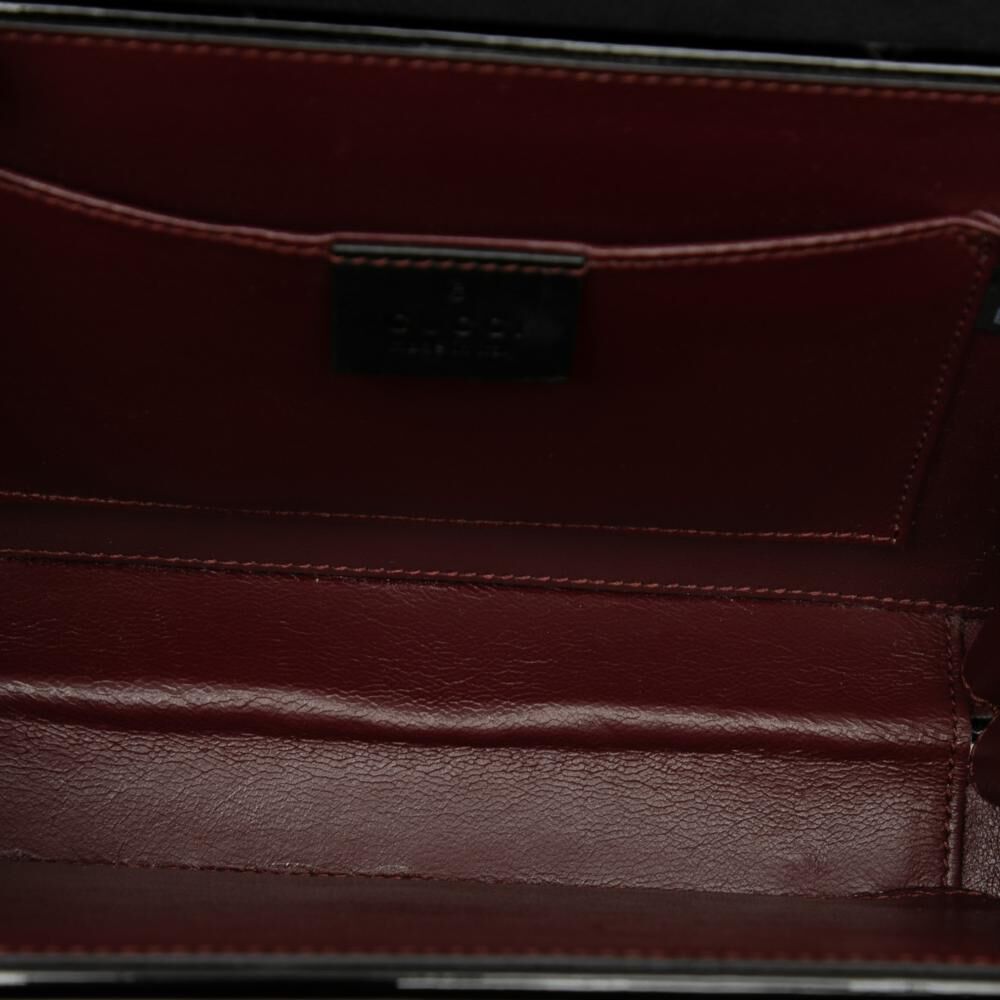 Gucci Sylvie