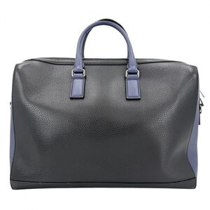 Gucci Briefcase