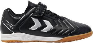 Top Star 2. 0 Velcro Indend&oslash;rssko