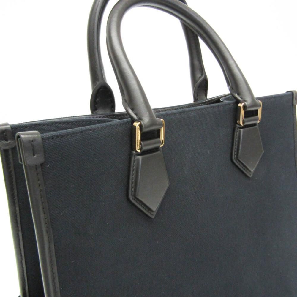 Dolce & Gabbana Shoulder Bag