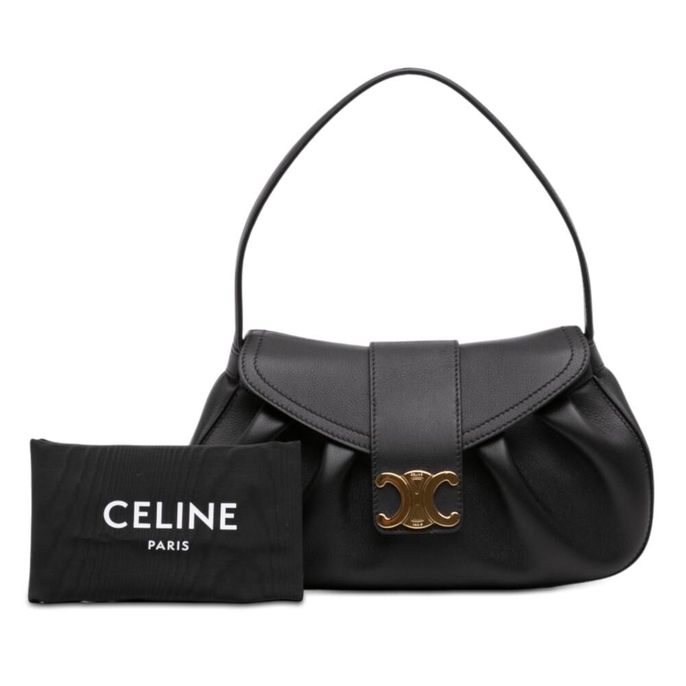 Celine Shoulder Bag