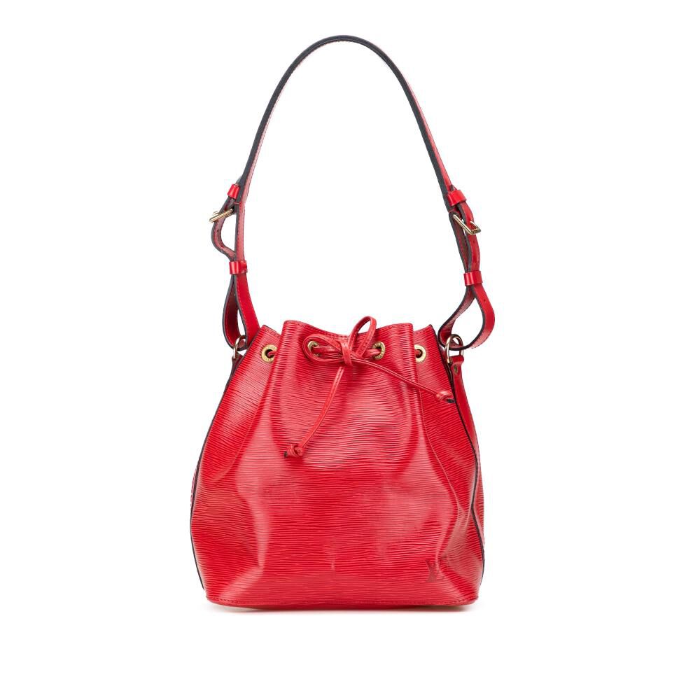 Louis Vuitton Petit Noe