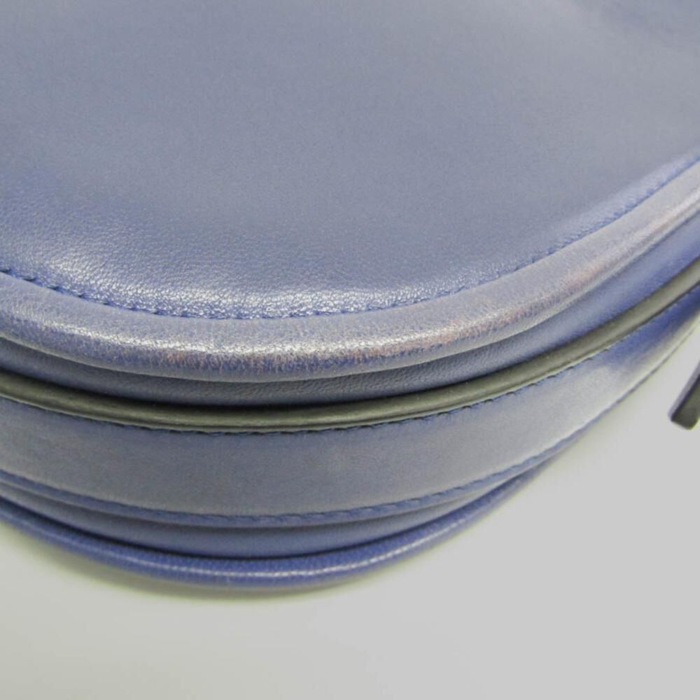 Givenchy Shoulder Bag