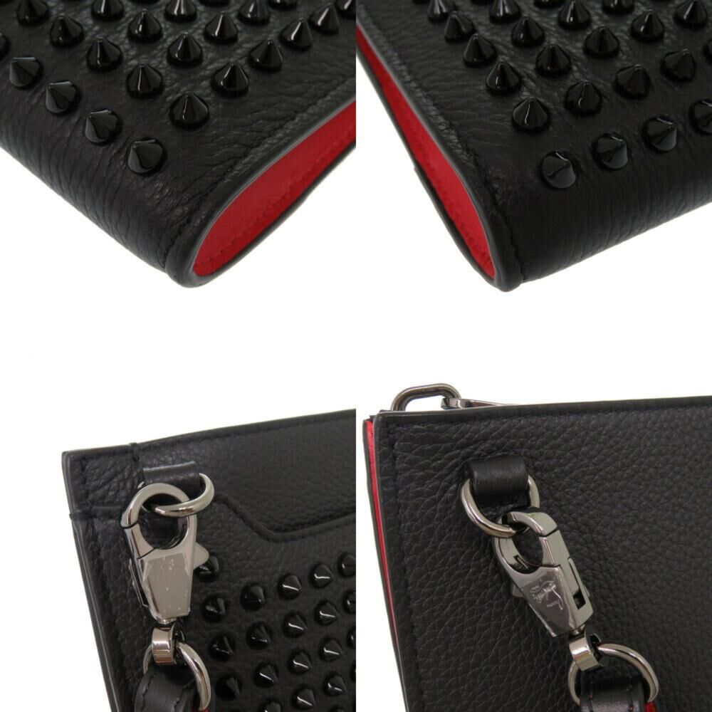 Christian Louboutin Shoulder Bag