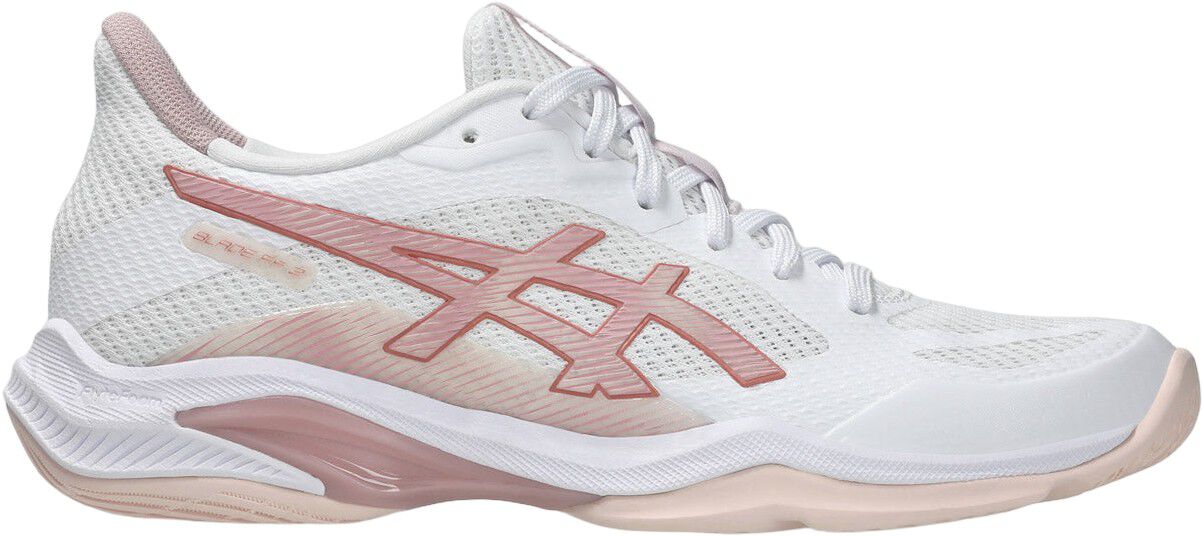 Blade FF 2 Indend&oslash;rssko