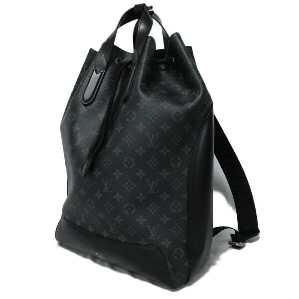 Louis Vuitton Backpack