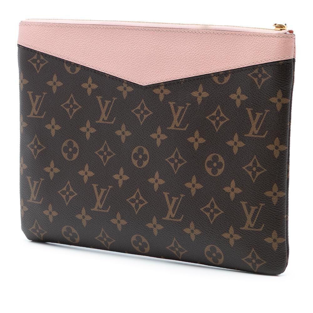 Louis Vuitton Pouch