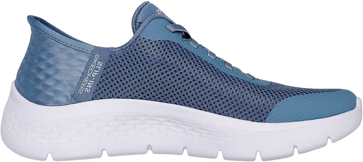 Go Walk Flex - Grand Entry sneakers