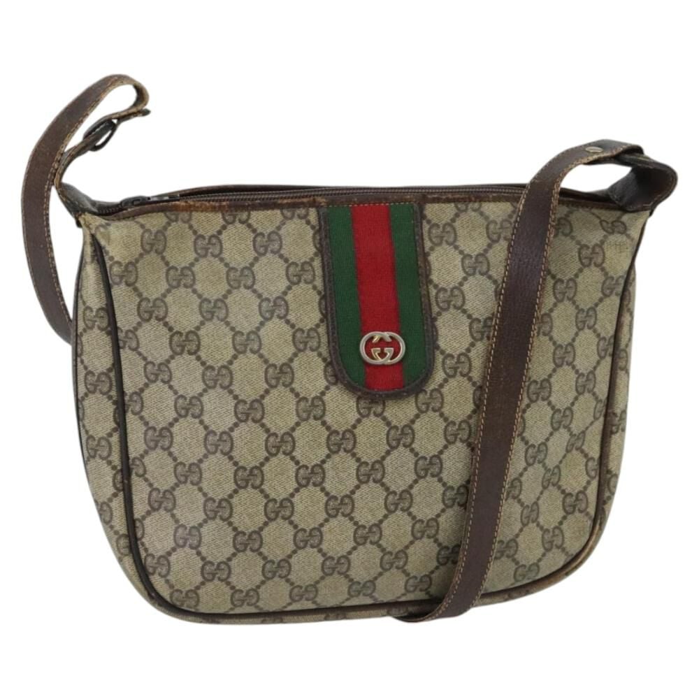 Gucci Shoulder Bag