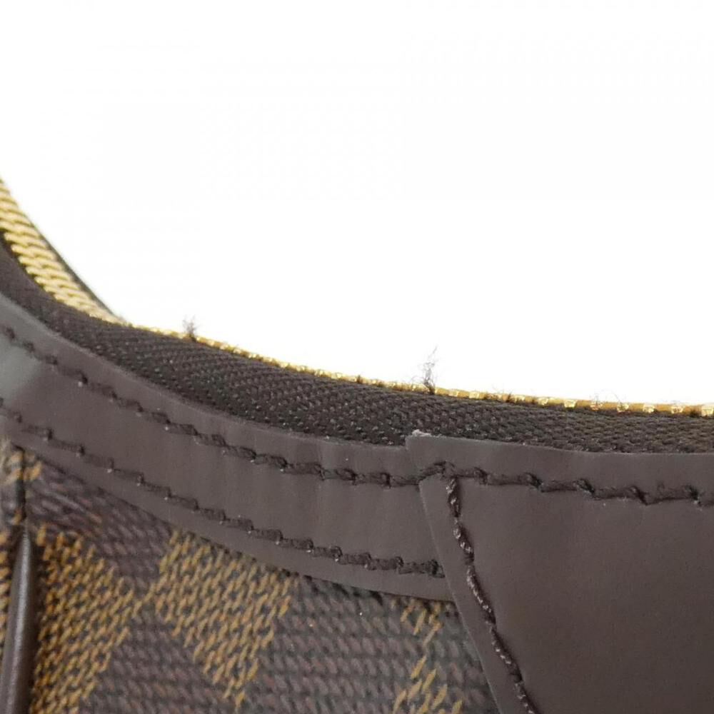 Louis Vuitton Thames