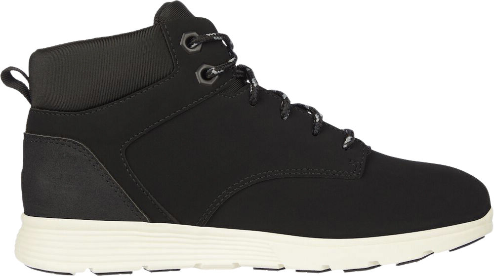 Richard AQX vinterst&oslash;vler