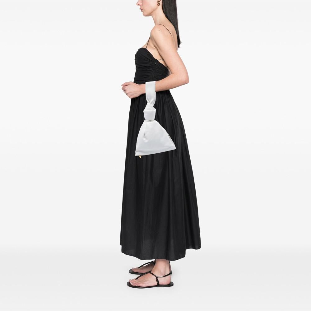 Bottega Veneta Handbag