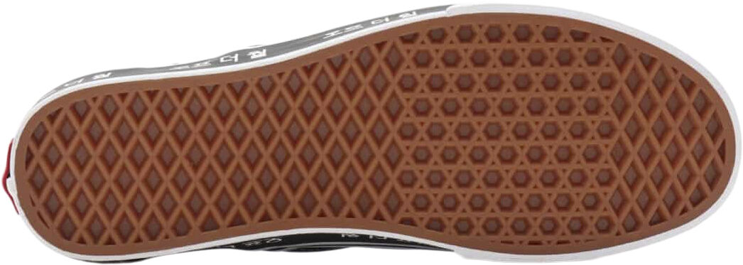 ua classic slip-on
