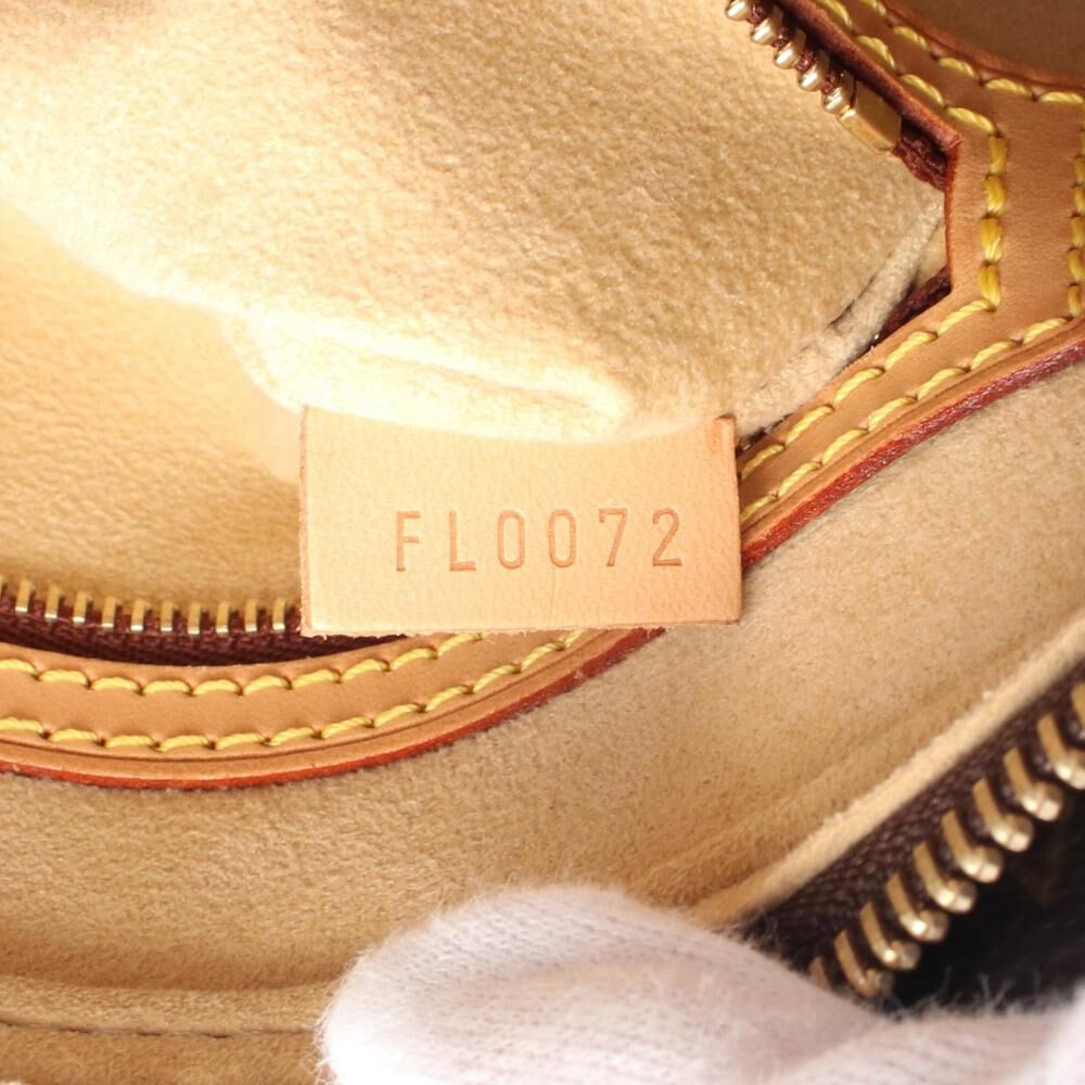 Louis Vuitton Looping