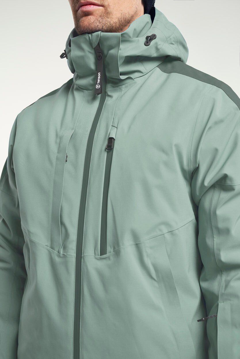 CORE SKI 2. 0 JACKET MEN