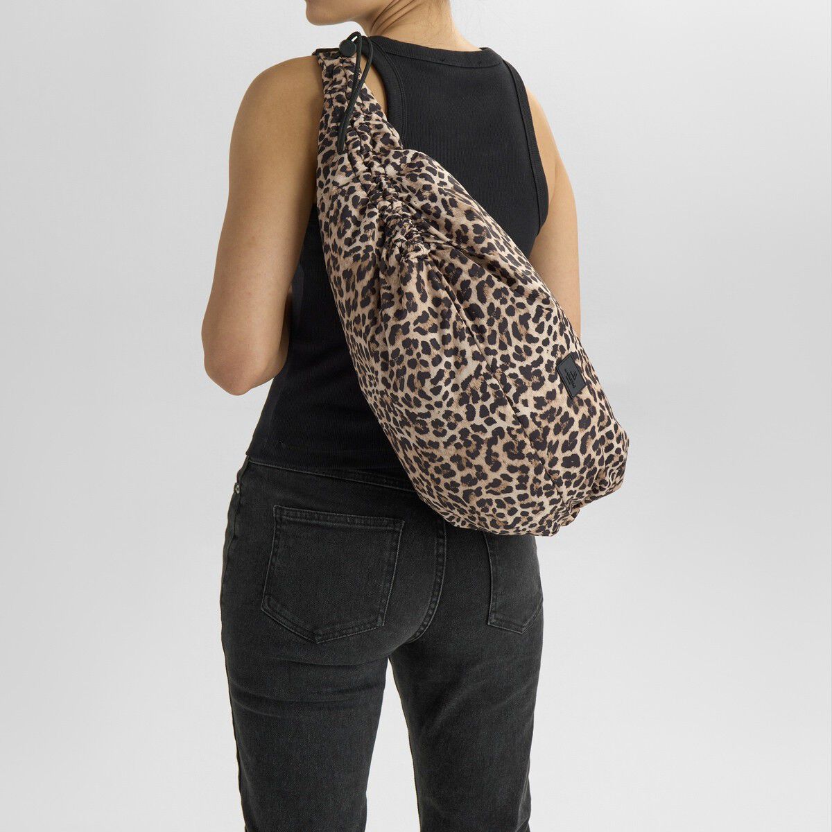 Alpinembg Bag, Recycled