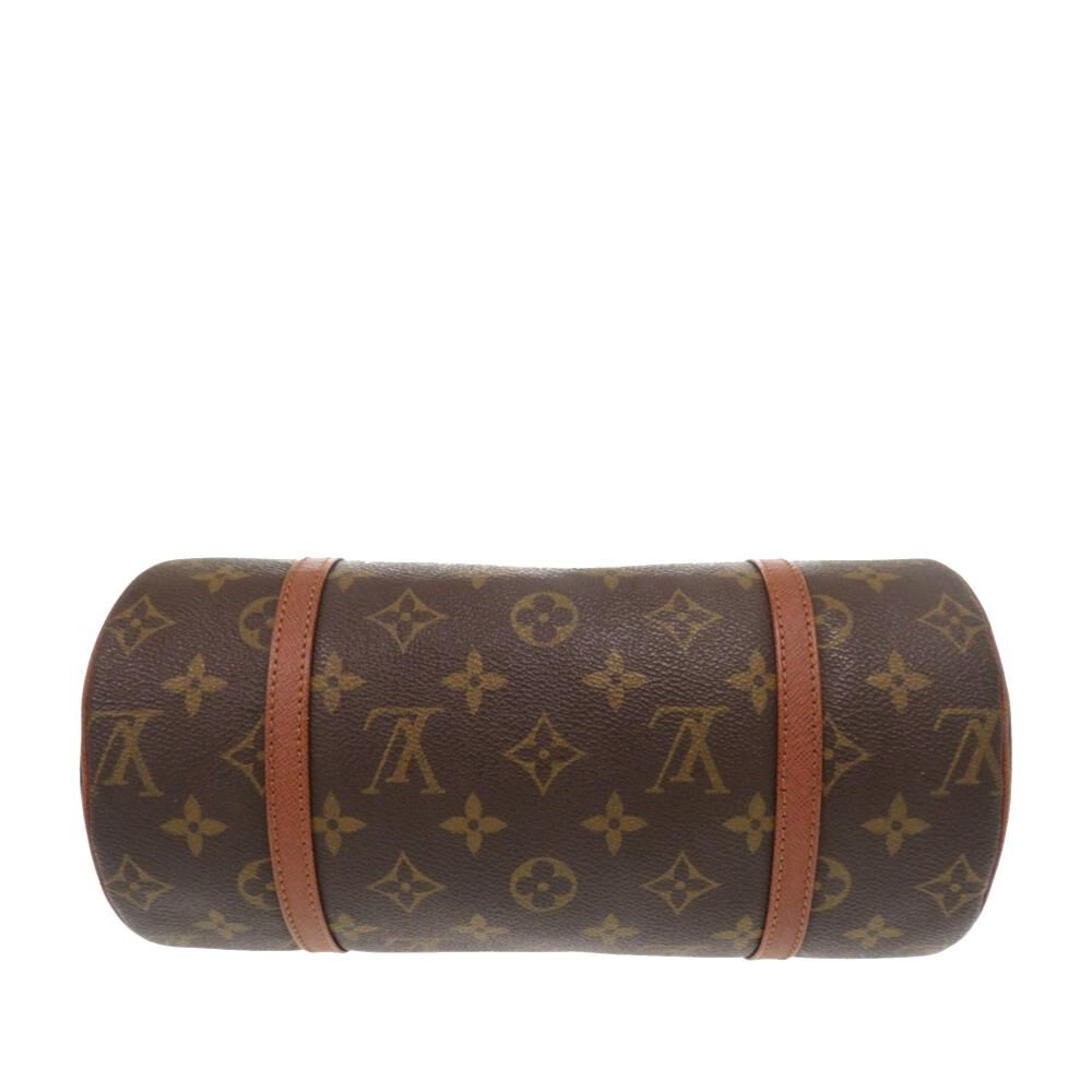 Louis Vuitton Papillon