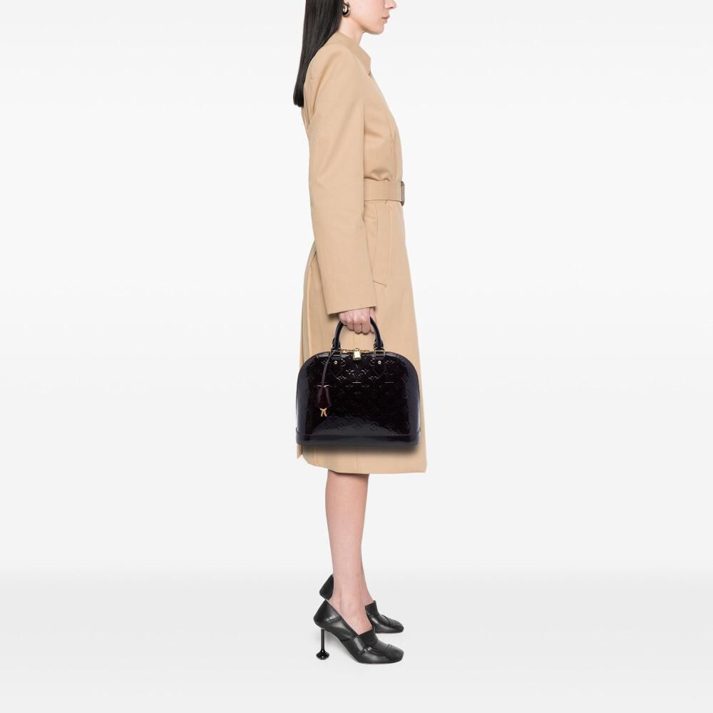 Louis Vuitton Alma