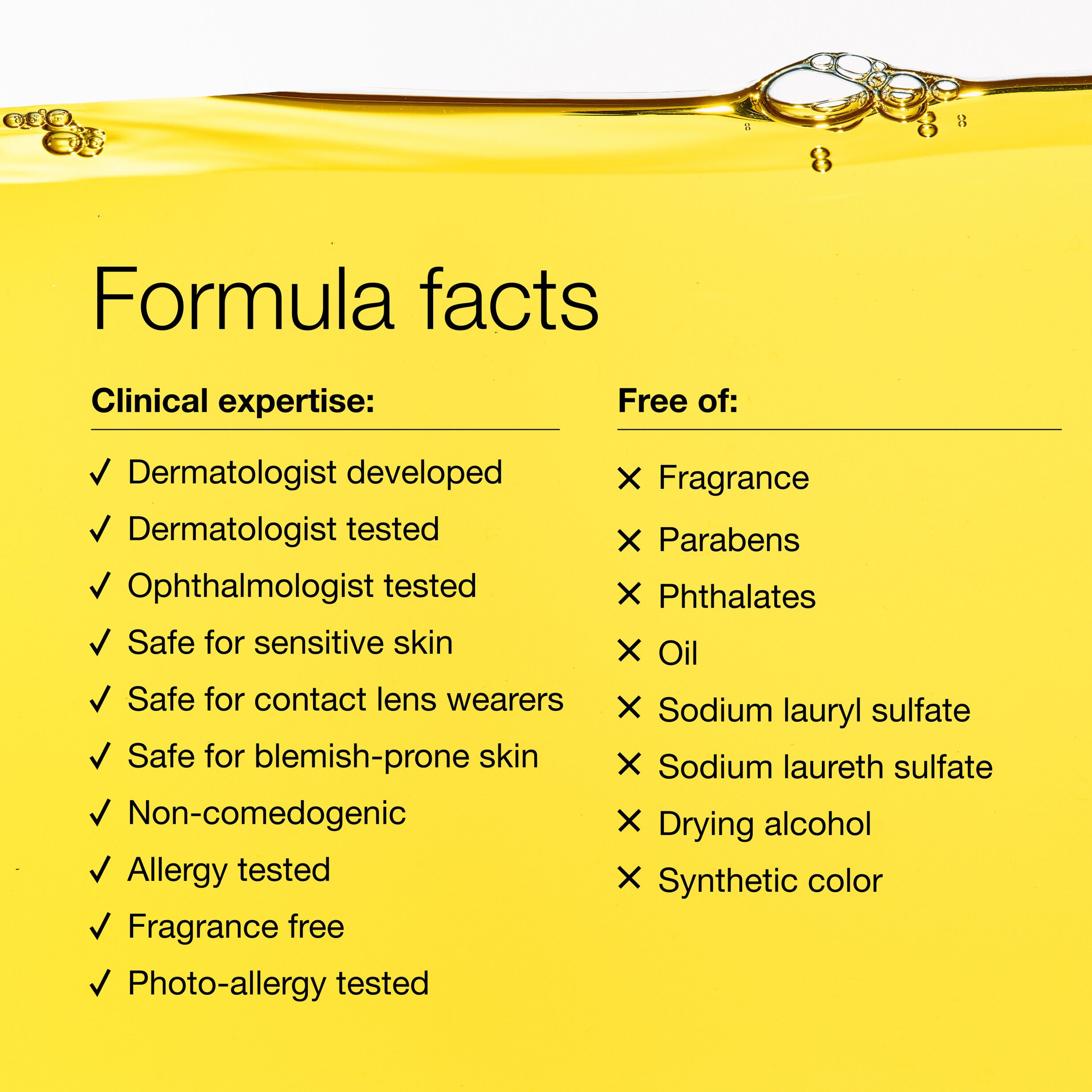 UV SOL MATTIFYING SPF 50 40ML/1. 4FL